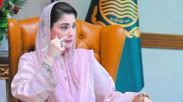 پنجاب کابینہ، ملازمین کی بیواؤں کو تاحیات پنشن دینے کی منظوری