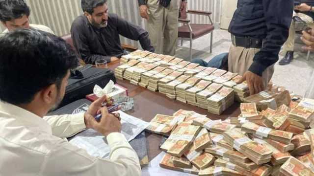 کوہستان سکینڈل: مزید 7 ملزموں کے اثاثے منجمد کرنے کا فیصلہ