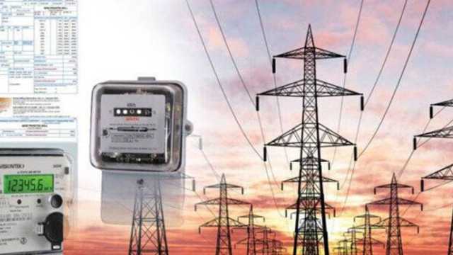 پروٹیکٹڈ کیٹیگری کے دائرہ کار میں توسیع پر غور، حد 301 یونٹ رکھنے کی تجویز