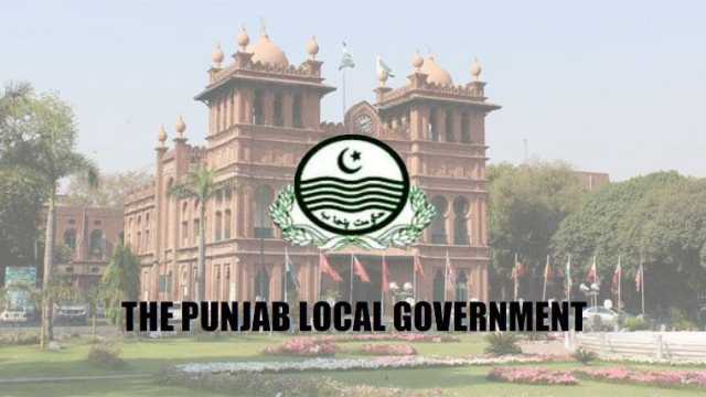 پنجاب لوکل گورنمنٹ بل 2025 منظور، نیا بلدیاتی نظام متعارف کروانے کا فیصلہ