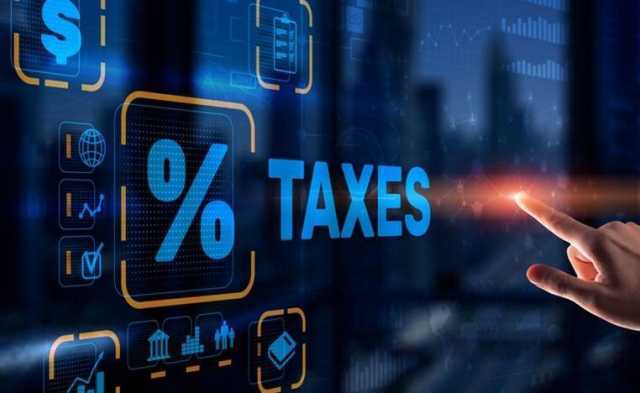 خطے میں موبائل اور انٹرنیٹ پر سب سے زیادہ ٹیکس پاکستان میں