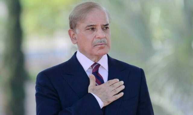 وزیر اعظم شہباز شریف کا میجر طفیل محمد شہید (نشانِ حیدر) کو ان کی 67 ویں یومِ شہادت پر زبردست خراجِ عقیدت
