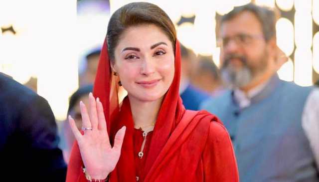 پنجاب حکومت 31 سال بعد مقامی بینکوں کے قرضوں سے آزاد ہوگئی