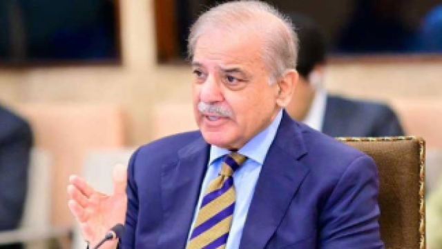 وزیراعظم کا آذربائیجان آرمینیا امن معاہدے کا خیرمقدم