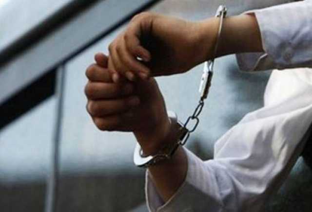 راولپنڈی :کرپشن کیس کے ملزم کو 29 سال قید کی سزا