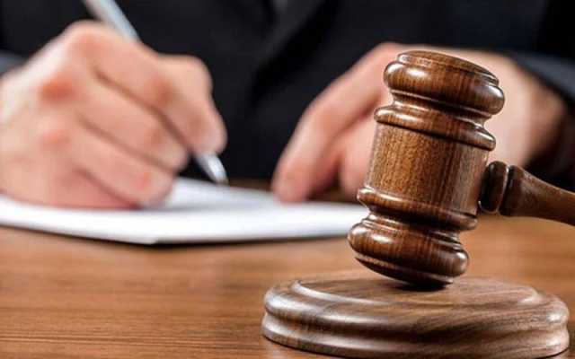 پنجاب میں صارف عدالتیں ختم، اختیارات سیشن کورٹس کو منتقل