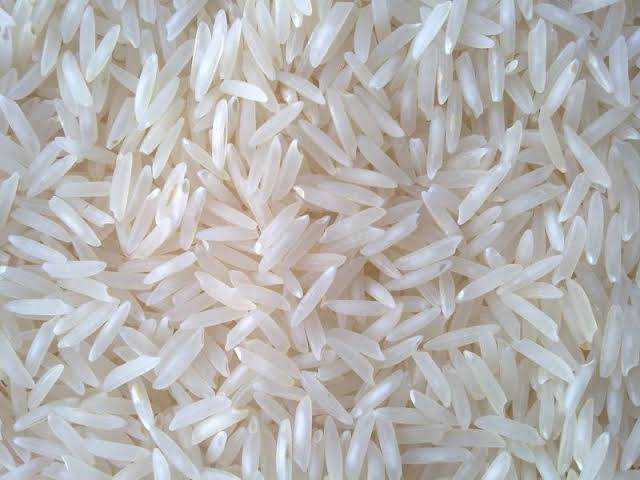 چینی ماہرین کی مدد سے چاول کی نئی قسم ایجاد