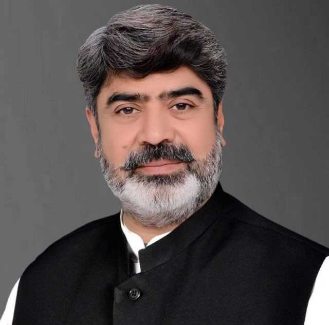یو نیور سٹی سطح پر تدر یسی نظام، معیارتعلیم کو زیادہ مو ثر بنایاجائے ، چیئرمین عام لو گ پارٹی