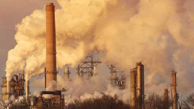 پنجاب کو زہریلے صنعتی مادوں سے پاک کرنے کیلئے میگا آپریشن کا حکم
