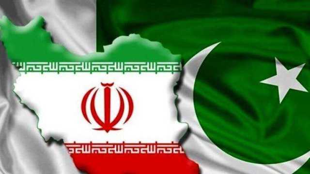 ایرانی صدر کا پاکستان میں آج مصروف ترین دن، معاہدوں، یادداشتوں پر دستخط ہوں گے