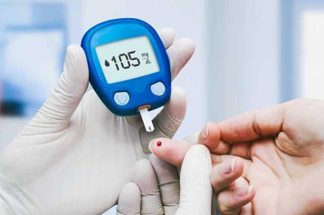 پاکستان دنیا میں ذیابیطس کی سب سے زیادہ شرح والا ملک بن گیا
