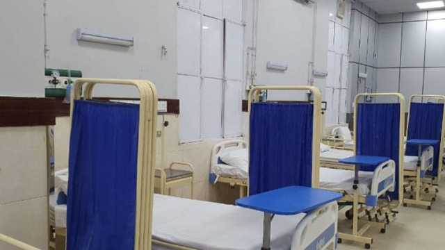 مضر صحت آئسکریم کھانے سے 20 بچوں کی حالت غیر
