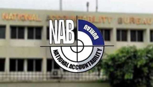 نیب نے 6 ماہ کے دوران 547 ارب 31کروڑ روپے ریکور کر لیے، ہزاروں متاثرین کو رقوم واپس