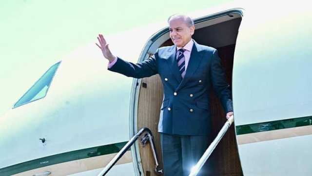 وزیراعظم کا 20 برس بعد جاپان کا تاریخی دورہ، معاشی پیکج اور معاہدے متوقع