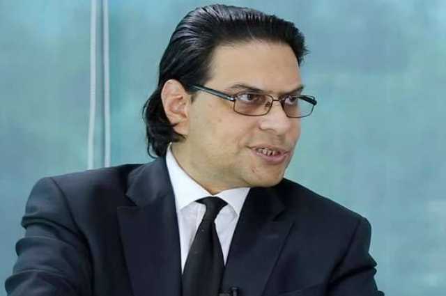 عمران خان ڈیل نہیں کریں گے سر اٹھا کر واپس آئیں گے: سلمان اکرم راجہ