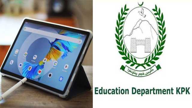 خیبرپختونخوا: محکمہ تعلیم کے ملازمین کی تعلیمی چھٹی کا غلط استعمال بے نقاب