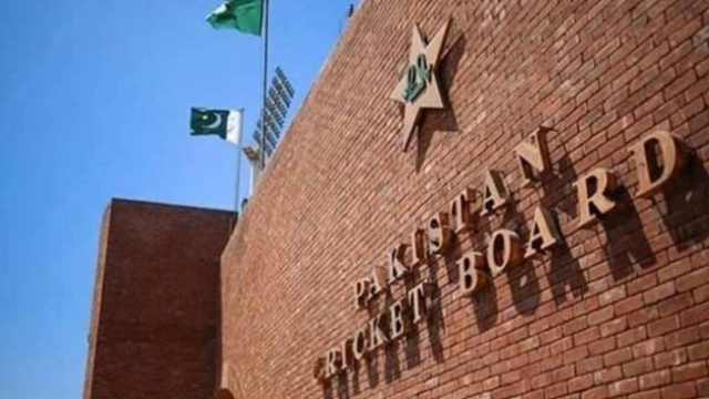 ایشیا کپ کے حوالے سے فیصلہ ملکی مفاد کو مدنظر رکھ کر کیا جائیگا: پی سی بی