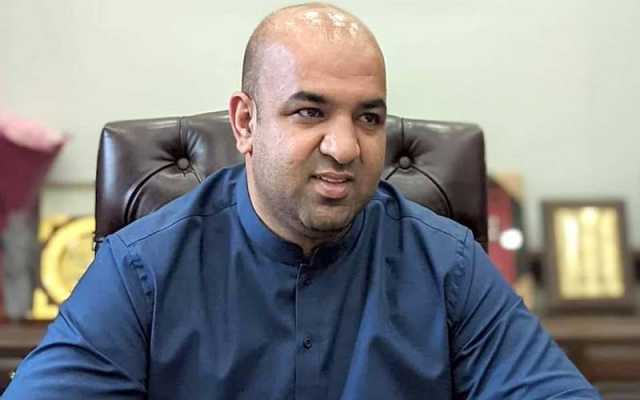 سرویکل ویکسین سے کسی بچی کو کسی بھی قسم کا کوئی خطرہ نہیں: وزیر تعلیم