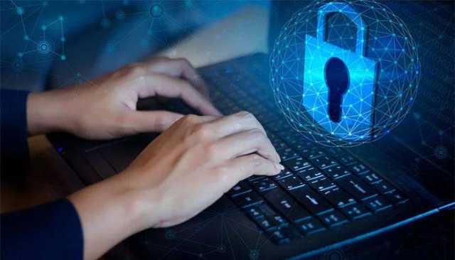 دو مشہور سافٹ ویئر استعمال کرنے والوں کو حفاظتی اقدامات کرنے کی ہدایت