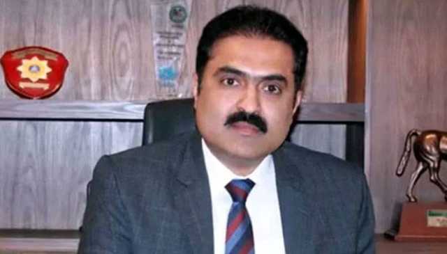 مون سون کا سیزن ختم، سیلاب زدہ علاقوں سے پانی نکلنا شروع ہوگیا ہے: ڈی جی پی ڈی ایم اے پنجاب