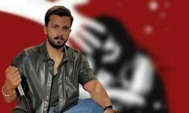 معروف یوٹیوبر رجب بٹ پر مقدمہ درج کر لیا