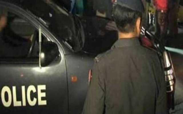 پولیس کی بڑی کاروائی، مبینہ طور پر حبس بیجا میں رکھی ملازمہ سوفٹ ویئر ہاؤس سے بازیاب