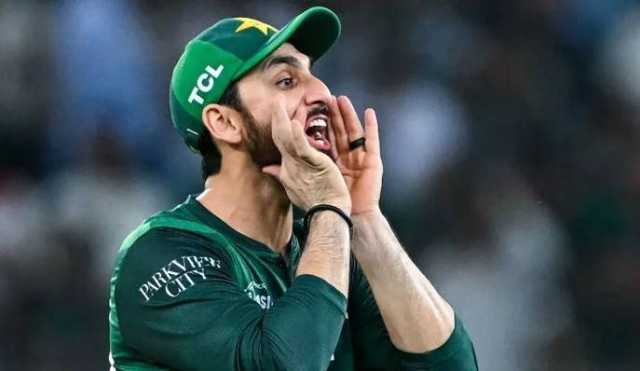 ایشیاء کپ 2025 کے فائنل سے پہلے پاکستانی کپتان سلمان علی آغا کا بڑا بیان