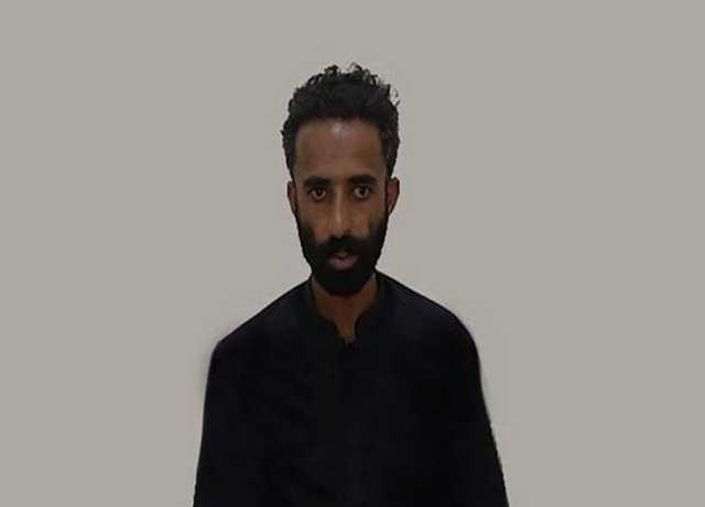 بلوچستان: گرفتار دہشتگرد کا اعترافی بیان، فتنہ الہندستان کے خوفناک منصوبے بے نقاب