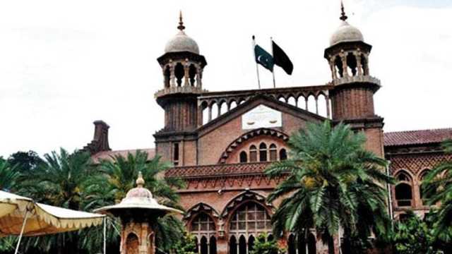 بجلی چوری پر سزا یافتہ شہری شک کے فائدے پر بری