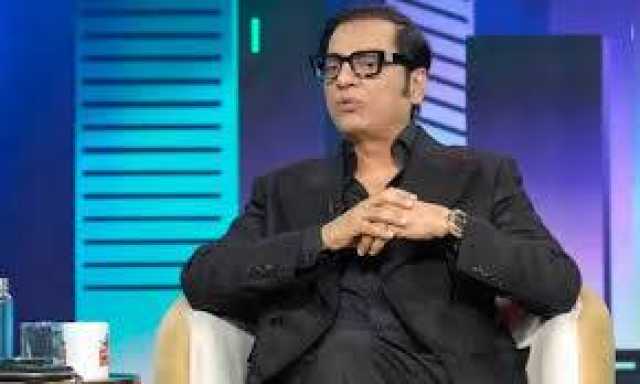 نبیل ظفر کو زندگی میں کس بات کا بےحد پچھتاوا ہے؟