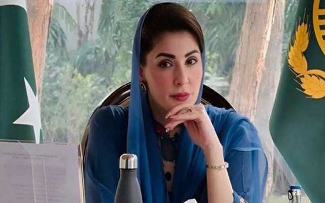 وزیراعلیٰ پنجاب مریم نواز کی صحت کے شعبے میں انقلابی پیش رفت