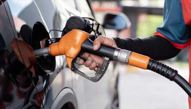 یکم اکتوبر سے پیٹرولیم مصنوعات کی قیمتوں میں اضافے کا امکان