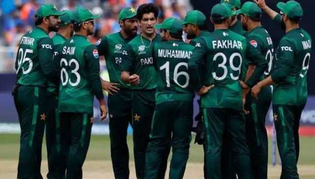 جو کارکردگی دکھائیگا اسے غیر ملکی لیگز کا این او سی ملے گا، پی سی بی کا اصولی فیصلہ