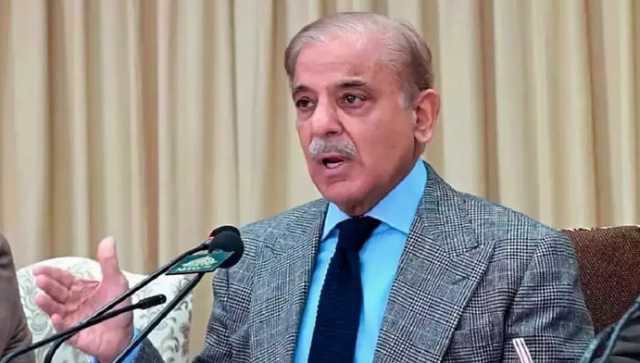 وزیراعظم کی رمضان ریلیف پیکج کا تھرڈ پارٹی آڈٹ کرانے کی ہدایت