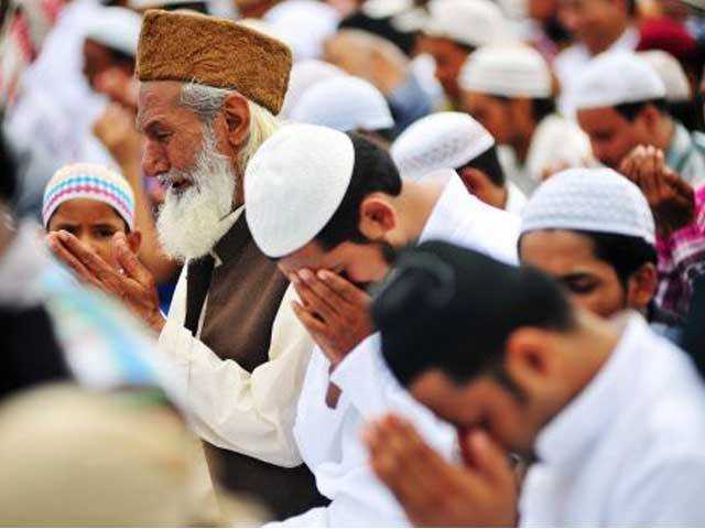 رمضان المبارک کا آخری جمعہ، جمعۃ الوداع کی برکتیں اور قبلہ اول کی آزادی کے لیے دعاؤں کا دن