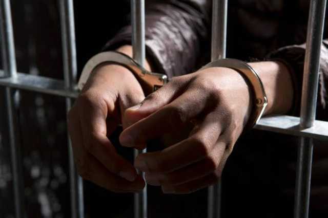 سندھ میں عید الفطر پر قیدیوں کو 120دنوں کی رعایت دینے کی منظوری