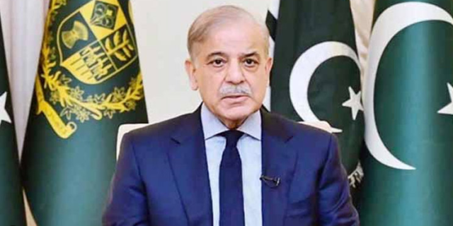 آزاد کشمیر میں کامیاب مذاکرات، وزیراعظم کا خراج تحسین اور خیرمقدم