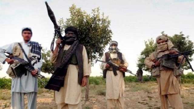 بلوچستان: مقامی قبائل اور فتنہ الہندوستان کے درمیان جھڑپ، 4 دہشتگرد ہلاک، 2 زخمی