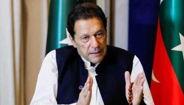نئے اپوزیشن لیڈرز کا تقرر، عمران خان کی اچانک ہدایت پر پارٹی میں حیرت، سوالات کھڑے ہوگئے