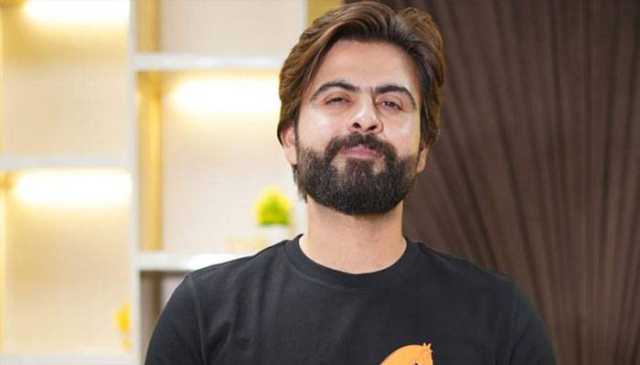 میرے خلاف صحافیوں ، کرکٹرز اور پی سی بی کے لوگوں نے منفی مہم چلائی: احمد شہزاد کا دعویٰ