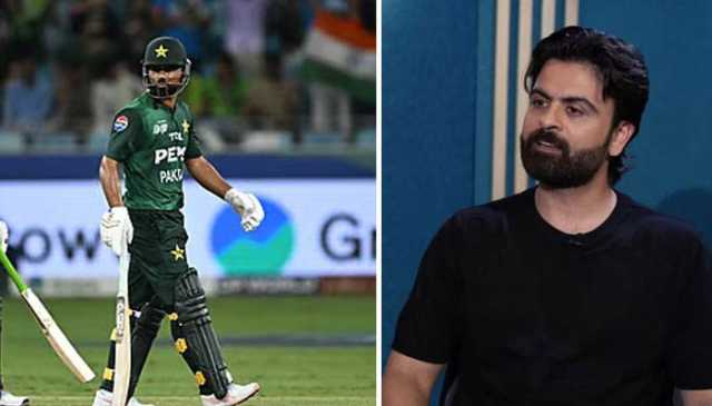 فخر کو 10 سال ہوگئے ٹی ٹوئنٹی میں کب چلے گا؟ احمد شہزاد اوپننگ بیٹر پر بھڑک گئے