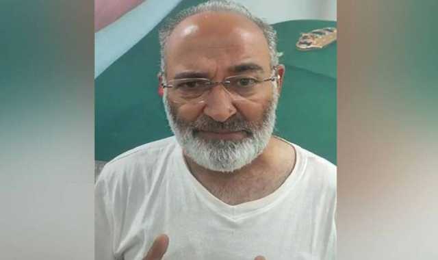  ہم رہا ہو چکے ہیں لیکن فلسطین کی آزادی کی جدوجہد جاری رہے گی: مشتاق احمد خان