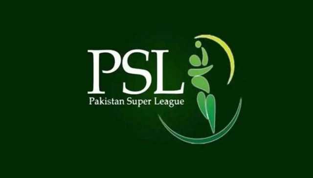 پی ایس ایل کا اگلا سیزن 2 اضافی ٹیموں کے ساتھ ہونیکا کب امکان ہے ، جانیے