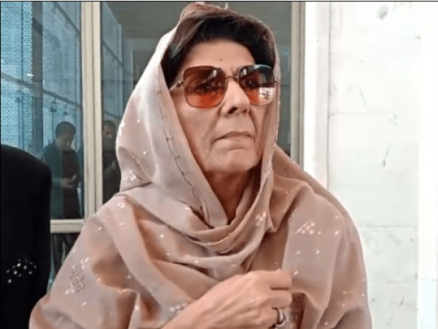 درخواست اندراج مقدمات پر سماعت اختتام پذیر، عدالت نے فیصلہ محفوظ کر لیا