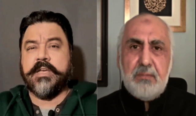 عدالتی فتح: بریگیڈر ریٹائر راشد نصیر سرخرو، عادل راجا کو بھاری جرمانہ
