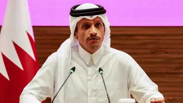 ٹرمپ منصوبے کے کئی نکات وضاحت، مذاکرات کے متقاضی ہیں: قطر