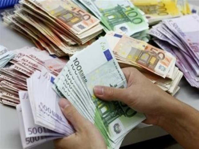 پاکستان نے 500 ملین ڈالر کے یوروبانڈ کی بروقت ادائیگی کردی