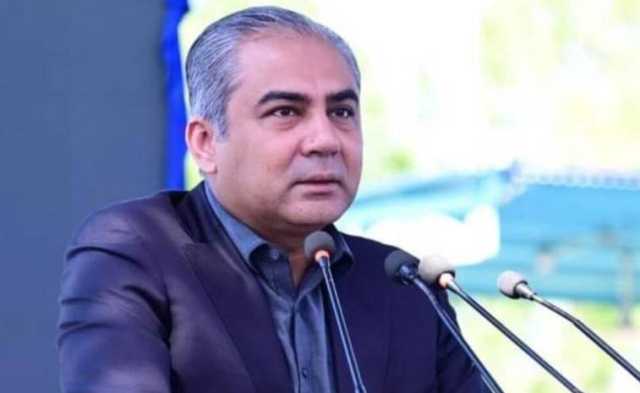 سی پیک جیسے عظیم منصوبے پاک چین عظیم شراکت داری کی روشن مثال ہیں: محسن نقوی