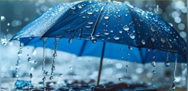 ملک بھر میں سردموسم اور بارشوں سے متعلق بڑی پیشگوئی