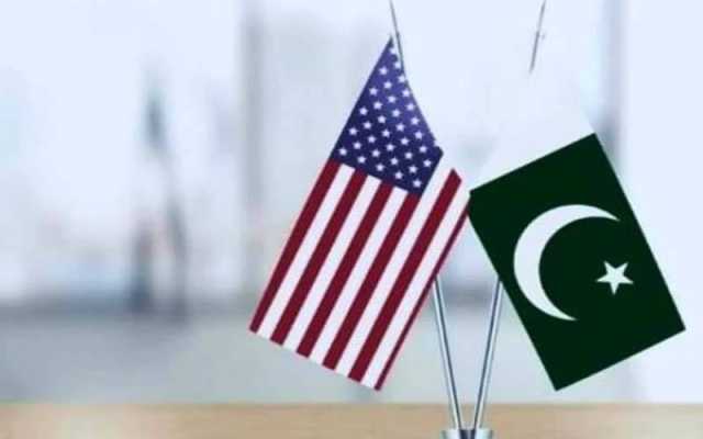 پاکستان اورامریکہ کے درمیان ٹیرف معاہدے پر کامیاب مذاکرات